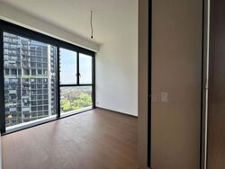 Hillock Green (D26), Apartment #638186881
